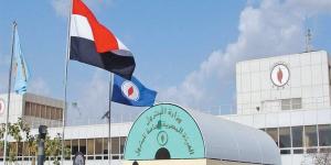 خزّانات سرية بالمحافظات.. هيئة البترول تفتح النار على عصابات السولار والبنزين