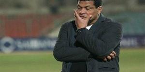 علاء عبد العال: غير مقتنع ان أزمة الأهلي في التحكيم ولكنها فنية بسبب الصفقات الجديدة