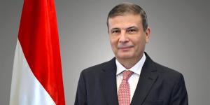 وزير الزراعة يعلن الاستعدادات النهائية لحصاد القمح: 2500 جنيه للإردب والصرف خلال 48 ساعة