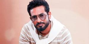 استئناف تصوير "المتر" يعيد عمرو سعد إلى الدراما بعمل جديد