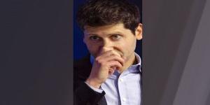 مخطط لإحراق المقر وقائمة أهداف تهدد قطاع الذكاء الاصطناعى