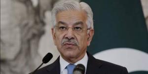 وزير الدفاع الباكستاني: جولة جديدة من المحادثات بين إيران والولايات المتحدة قريبًا