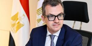 وزير التخطيط يبحث مع منظمة العمل الدولية التعاون في مجالات التشغيل وريادة الأعمال