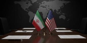 تداعيات حرب إيران.. كيف استعدت مصر لمواجهة أزمات سلاسل الإمداد؟