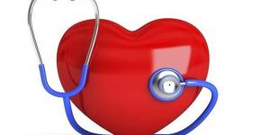 سرّ بسيط يحسّن صحة القلب طبيعيا خلال شهرين