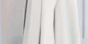 أحدث صيحات الجمبسوت لموضة ربيع 2026.. أناقة تجمع الراحة والجرأة