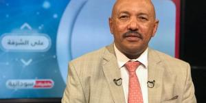 كاتب سوداني لـ الدستور: بلادي أمام مفترق طرق