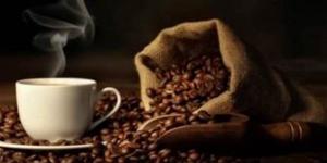 القهوة.. بين متعة المذاق وفوائد صحية مدعومة بالعلم