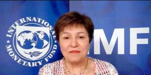 صندوق النقد يتعهد بمرونة في المراجعات الدورية للدول المتأثرة بتوترات الشرق الأوسط