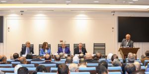 مكافحة الفساد في المحليات.. كيف يعالجها مشروع قانون الإدارة المحلية الجديد؟