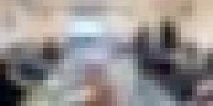 مجموعة " عز حديد" المصرية تبحث تجسّيد مشروع إنتاج الحديد المختزل وتطوير صناعة الصلب بالجزائر