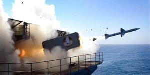 أستاذ اقتصاد: الصراع الأمريكي الإيراني "لعبة شطرنج" تكبد العالم خسائر فادحة