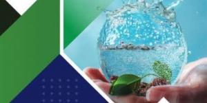 أسبوع القاهرة التاسع للمياه 2026.. منصة دولية لمناقشة تحديات المياه والمناخ