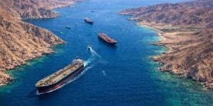 قلق أوروبي متصاعد من حصار مضيق هرمز ومخاوف من السيطرة عليه