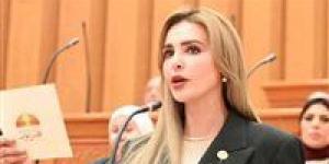 طلب إحاطة برلماني بشأن تعثر التحول إلى سوق كهرباء تنافسي رغم صدور قانون إعادة هيكلة القطاع