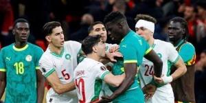 ماذا بعد أحكام القضاء المغربي في شغب نهائي أمم إفريقيا 2025؟.. تقرير