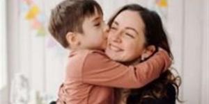 تصرفات يقوم بها طفلك بدافع الفطرة