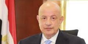 تسهيلات غير مسبوقة للمسافرين من مختلف الجنسيات بمطار سفنكس