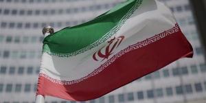 أسوشيتد برس: جولة مفاوضات جديدة بين واشنطن وطهران قد تعقد الخميس