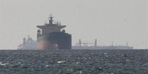 تحركات أمريكية للخروج من مأزق الحرب الإيرانية والبحث عن مخرج دبلوماسي