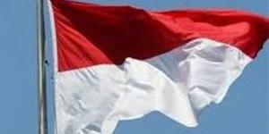 إندونيسيا ترفض منح طائرات الجيش الأمريكي إذنا للتحليق في مجالها الجوي