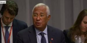 انتقاد أوروبي مباشر.. الحصار البحري يهدد استقرار التجارة العالمية