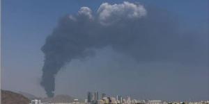 عاجل.. بيان أمريكي إسرائيلي لبناني مشترك واتفاق على إطلاق مفاوضات مباشرة