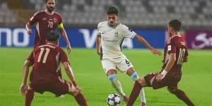 موعد مباراة الاتحاد والوحدة اليوم في دوري أبطال آسيا