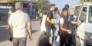 استغلال السائقين يهدد جيوب المواطنين