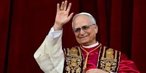 البطريركية المارونية تدين الإساءة لبابا الفاتيكان