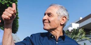 مارسيل كولر مديرًا فنيًا لنادي زيورخ السويسري