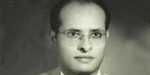 ليسوا أفارقة.. لماذا طرح جمال حمدان فكرة أن المصريين أصلهم قوقازيون؟