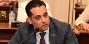 وكيل مشروعات البرلمان: قانون الأحوال الشخصية ركيزة أساسية لتعزيز الاستقرار المجتمعي