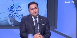 خبير اقتصادي: تعطل ممرات الخليج يعني توقف ماكينة العالم وقفزات جنونية في الأسعار