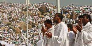 قبل الإقلاع بأسابيع.. شركات السياحة تُكمل استعداداتها لموسم الحج 2026