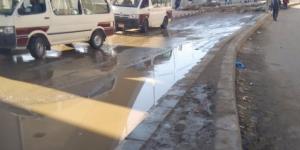 استغلال السائقين يهدد جيوب المواطنين (2)"3"