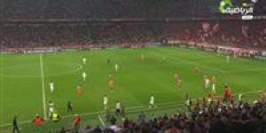 البايرن ضد الريال.. تابع الآن مجاناً مباراة ريال مدريد وبايرن ميونخ في إياب ربع نهائي دوري أبطال أوروبا