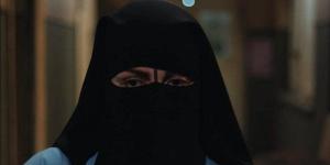 على خطي " نرجس" خطف طفل رضيع من مستشفي الحسين.. شاهد