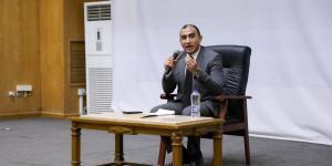 تعزيز الجاهزية لمواجهة الأزمات.. “الصحة” تنظم دورة تدريبية متخصصة لرفع كفاءة كوادرها