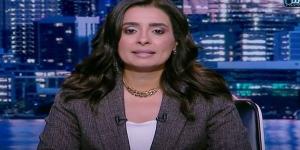 هند الضاوي: تراجع دعم أوروبا لإسرائيل نتيجة بداية نظام عالمي متعدد الأقطاب