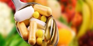 سحب مئات الآلاف من المكملات الغذائية من الأسواق الأمريكية بسبب خطر التسمم