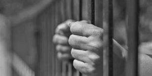 المؤبد لشاب بتهمة الاعتداء على نجل زوجته من ذوي الاحتياجات الخاصة بالشرقية