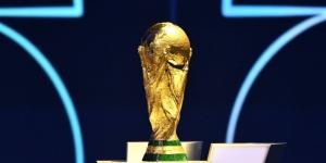 «فيفا» يحدد مواعيد إرسال القوائم المبدئية والنهائية للمنتخبات المشاركة في مونديال 2026