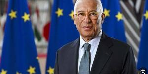 المجلس الأوروبي: على إيران معالجة المخاوف بشأن البرنامج النووي والصواريخ الباليستية