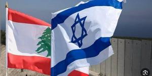 عاجل.. مسئول أمريكي: الولايات المتحدة لم تطلب من إسرائيل وقف إطلاق النار بلبنان