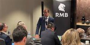 المالية: معدل نمو الاقتصاد المصرى 5.3%؜ خلال النصف الأول من العام الحالى