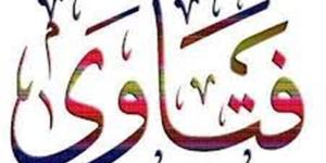 هل يجوز الصلاة على المنتحر؟