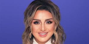 15 مايو.. أنغام تحيي حفلًا موسيقيًا بقيادة المايسترو هاني فرحات