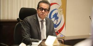 بعد حملات تفتيشية.. الصحة تعلن عن مخالفات مستشفيات النساء والتوليد بالقاهرة والجيزة