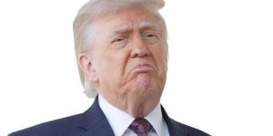 رسائل الرئيس الأمريكى المتضاربة